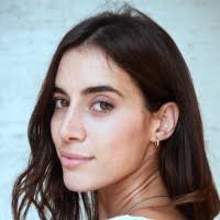 7 "Nicole Petrelli" profiles