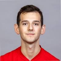 80+ "Huberman" profiles