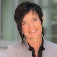 100+ "Jeannette Mann" profiles