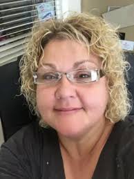 Obituary information for Debbie Morrison-Holloway