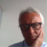 100+ profili “Lisco”