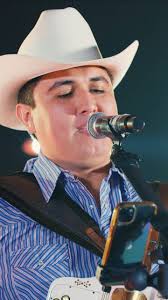 La Mamalona @salovenegasofficial