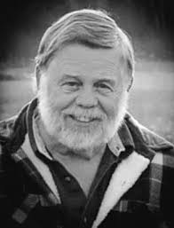 Obituary: Ronald “Ron” O. Plummer