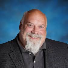 Liberty Christian Academy names longtime teacher, Jeffrey Capps, as Head of  Schools