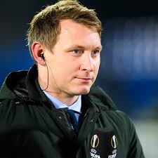 Tim björkström (till ik sirius) 1 75 36 mf: Sagningen Mot Kim Kallstrom Efter Storklubbens Nya Mangmiljonvarvning