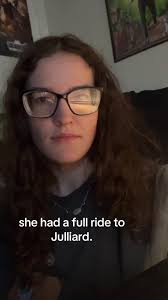 Hannah Leonard Fulshear