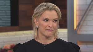 Megyn kelly was born on november 18, 1970 in champaign, illinois, usa as megyn marie kelly. Megyn Kelly Made Controversial Comments Before Blackface Remark Cbs News