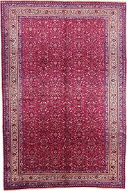 Find your floral rug easily amongst the 156 products from the leading brands (donghia, toulemonde bochart, tai ping,.) on archiexpo, the architecture and design specialist for your. Handmade Rugs Turkish Anatolia Traditional Collection Floral Design Wool On Cotton Hand Knotted Area Rug Washable 6 6 Qu Handmade Rugs Area Rugs Floral Design