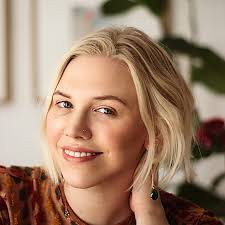 Amazon.in: Tara Button: books, biography, latest update