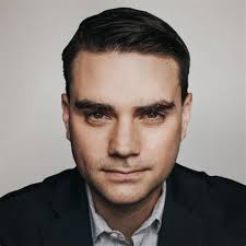 Do You Watch Or Listen To The Ben Shapiro Show? : r/benshapiro