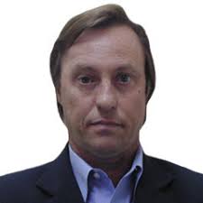 Category:Sergio Varisco