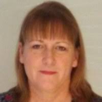 80+ "Elizabeth Fellows" profiles