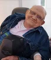 Obituary information for Bennie Neal Ealey