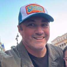 Hank Crone (@hankcrone_)