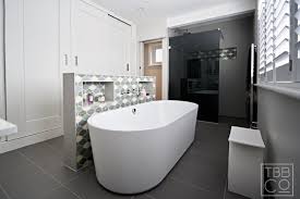 Operating across sussex and kent, the brighton bathroom company works on a personal level with all clients, using innovative design solutions and a wonderful range of bathroom products. The Brighton Bathroom Company Haywards Heath 29 Reviews Bathroom Designer Freeindex