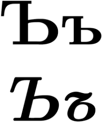 Check spelling or type a new query. Wiktionary