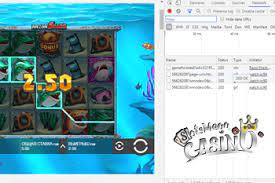 To mount the drive again, use online item in the context menu of the drive. How To Hack Slot Machines And Casinos Errors Schemes
