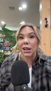 Kailyn Lowry