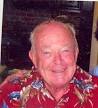 William Kirchgessner Obituary: View Obituary for William ... - 2923ceb3-61fd-43a1-9e65-49642572eddd