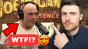 Harpenden historian features