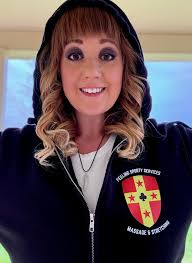 Glenview relaxation at 88 Massage Spa