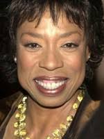 Love, Sidney (1981) pełna obsada