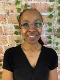 Meet Our Team : Full Heart Home Care