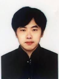 Department of Microelectronics