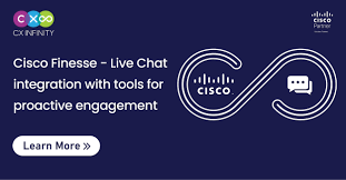Enjoy malaysia chat on mingle2 is your best experience ever, i bet. Tm Live Chat