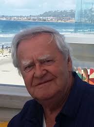 Tommy Cowell Obituary March 15, 2022