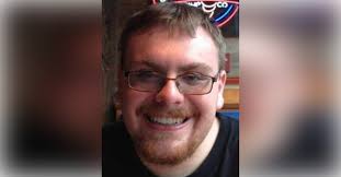 Obituary information for Donald Ray Baker