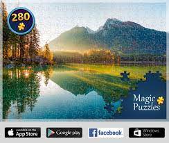 Crossword puzzles are for everyone. Jigsaw Puzzle Games For Ipad For Sale Off 63