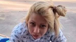 Cassandra Purnell's Instagram, Twitter & Facebook