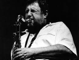 Paul Dunmall tour dates & tickets 2025