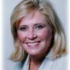 Margaret "Willie" Gartenlaub