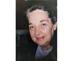 Glenda Jo Koths Obituary (2023)