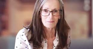 Carolyn A. Bednarek, 76