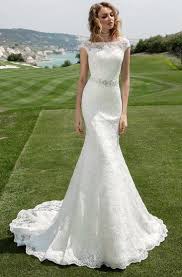 As a result, you can get a dress that goes well with your bridal themes. Wedding Gowns For Ladies Over 40 50 2nd Bridal Gowns For Older Mature Women Dressafford