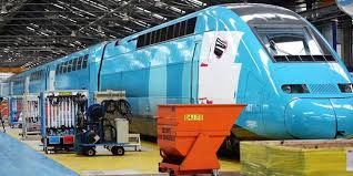 Ouigo est l'offre low cost de la sncf, 100% online, elle vous fait voyager vers 42 destinations en france. J Ai Teste Ouigo Le Tgv Low Cost De La Sncf Le Point