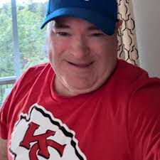 Doug Conway (@tigermu68) • Instagram photos and videos