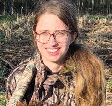 Norma Canada's Instagram, Twitter & Facebook