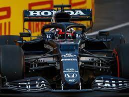 Treino qualificatório gp do bahrain da formula 1 ao vivo online. D1v66mzer7n 3m