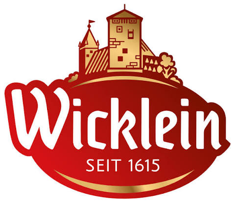 Wicklein - Original Nuremberg gingerbread since 1615