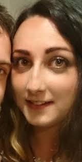 Disgust at "plaster in kebab" takeway find