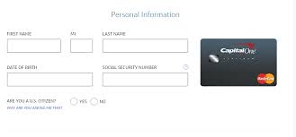 I just applied for a capital one quicksilverone card and it is in pending status with no notes. Capital One Ventureone Credit Score Needed Credit One Application Phone Number