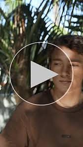 TOZO T12 Mini Auriculares Bluetooth Inalámbricos, 55H Auriculares  Inalámbricos Reducción de Ruido con LED Digital, IPX8 EQ Personalizado por  Aplicación (Champán) : Amazon.es: Instrumentos musicales