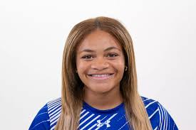 2024-25 Girls Soccer Roster