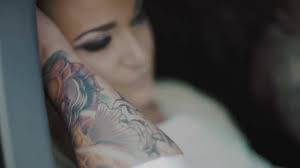 Burden- Aint No Way feat. The Real Sam Adams