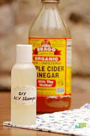 Raw, unpasteurized apple cider vinegar is considered by most health and natural living enthusiasts to be liquid gold! Make Your Own Chemical Free Shampoo Using Apple Cider Vinegar Apple Cider Vinegar Shampoo Apple Cider Vinegar For Hair Vinegar For Hair