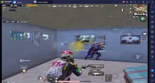 They have better battery life, actual buttons, and tons of games that can. Pubg Mobile The Bluestacks Camping Guide For Faster Rank Push